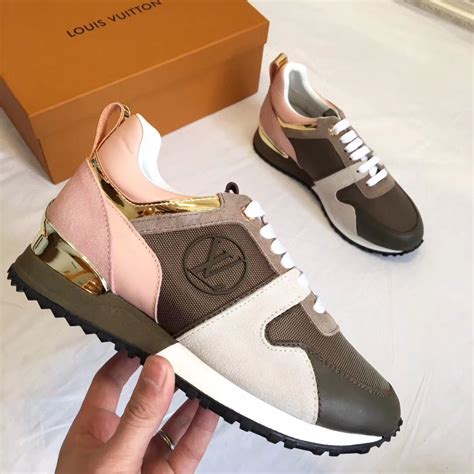 louis vuitton sneakers for girls|louis vuitton sneakers women 2021.